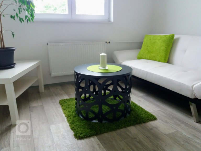 add picture to album