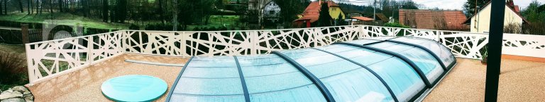 add picture to album