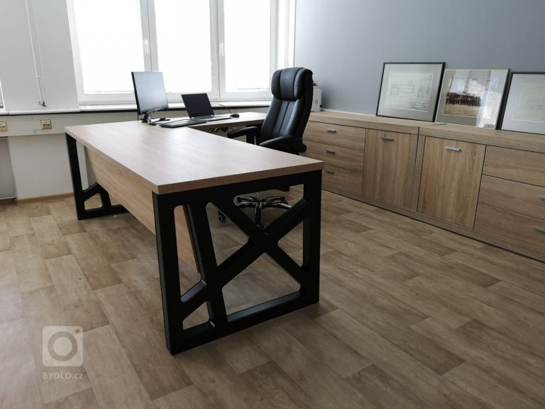 add picture to album