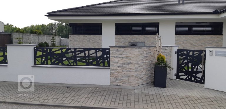 add picture to album