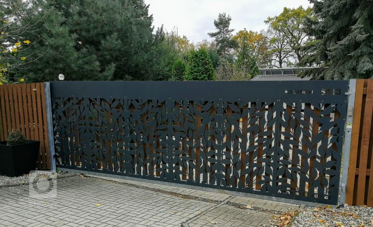 add picture to album