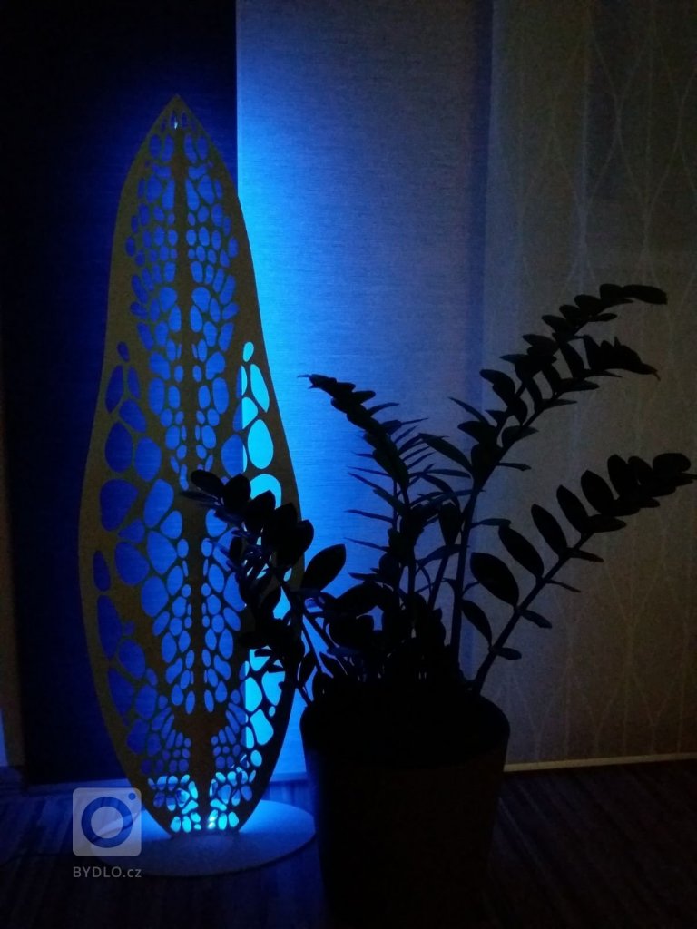 add picture to album