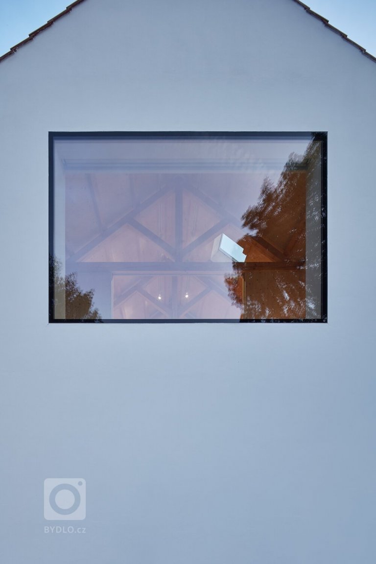 add picture to album