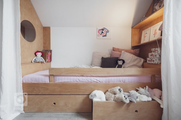 add picture to album