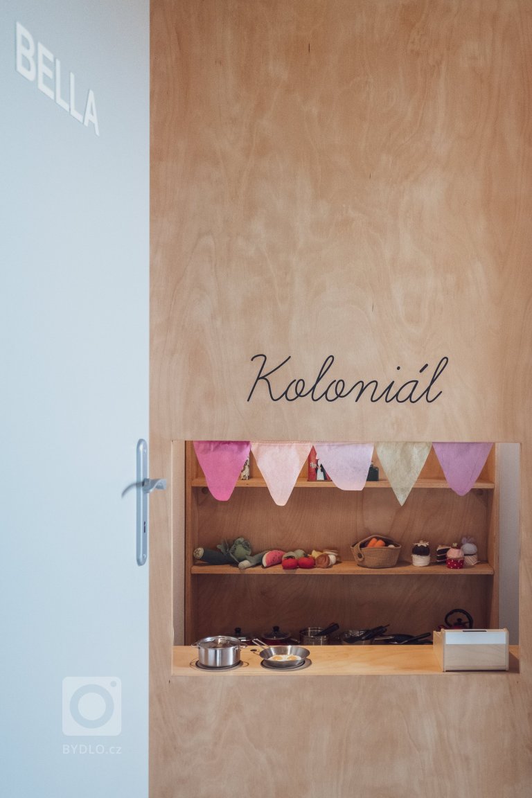 add picture to album