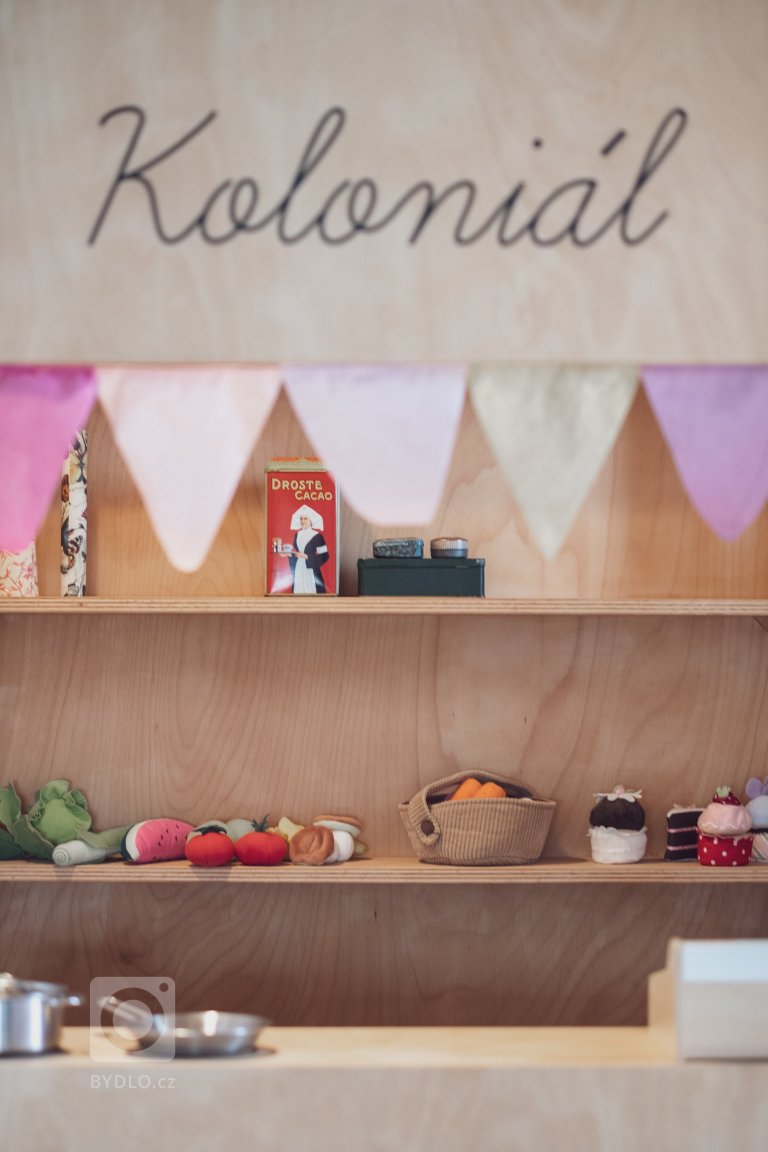 add picture to album