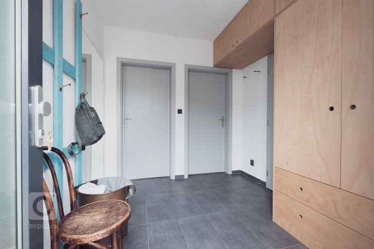 add picture to album