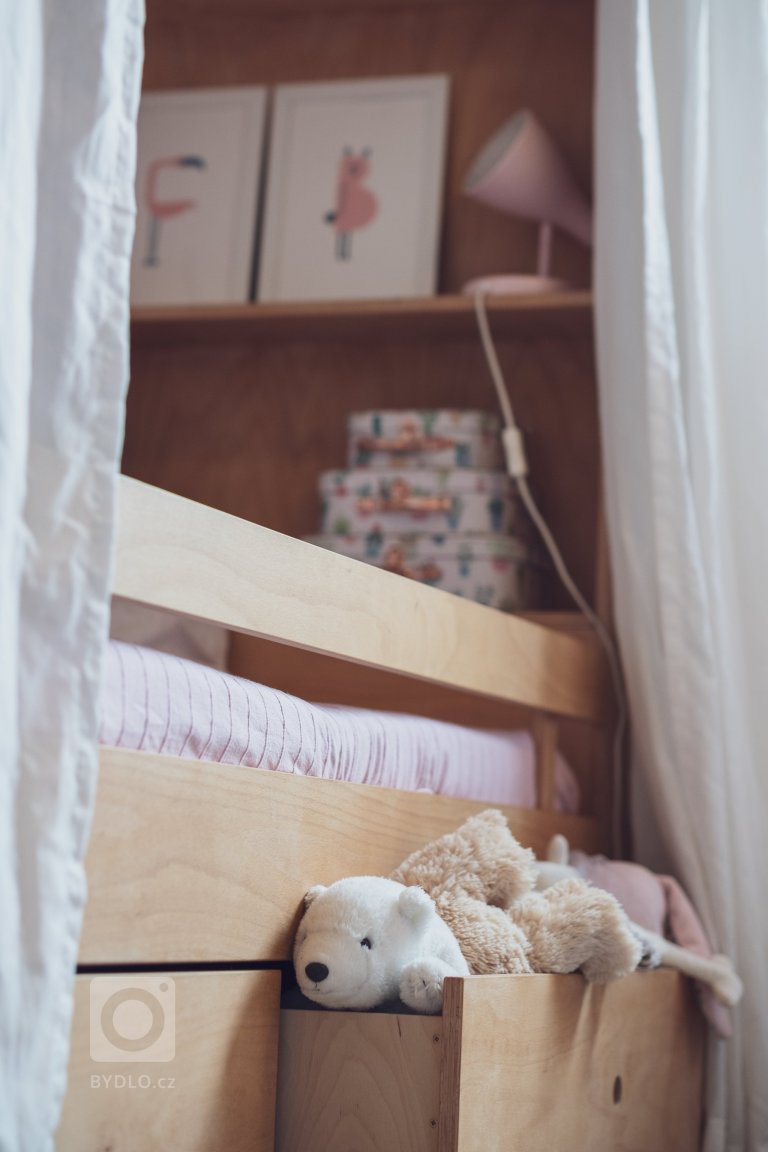 add picture to album