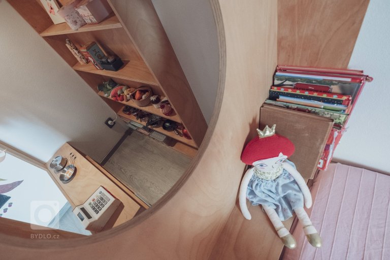 add picture to album