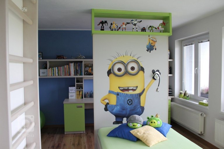 add picture to album