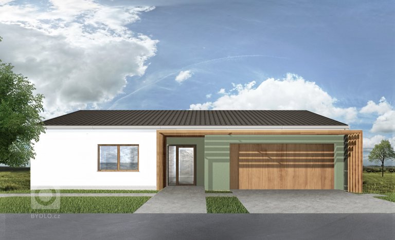 add picture to album