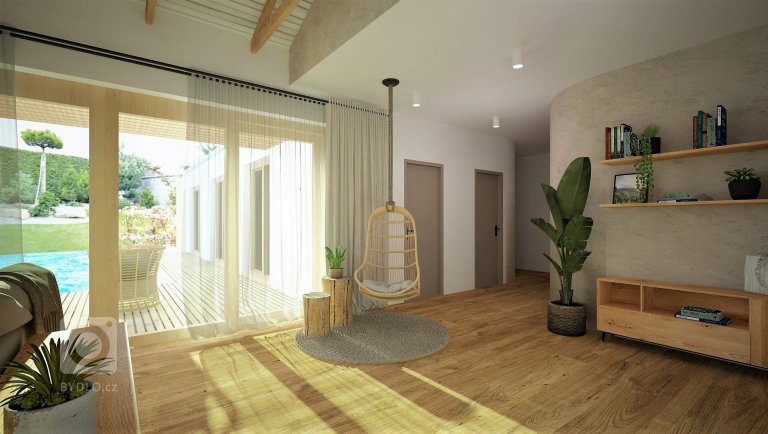 add picture to album