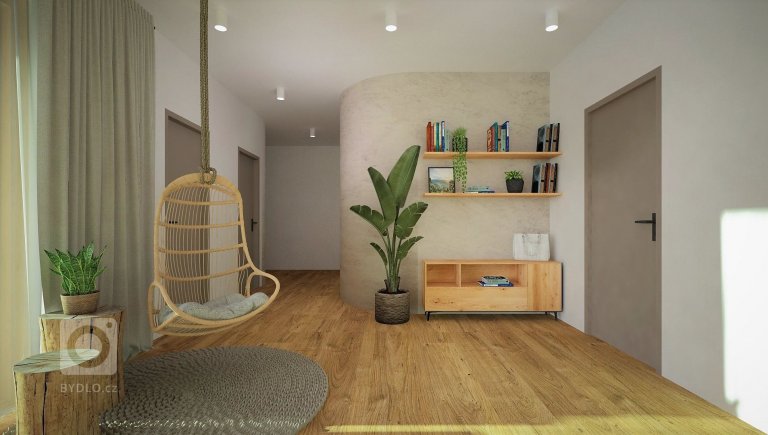 add picture to album