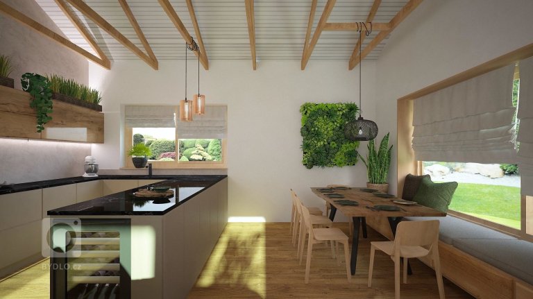 add picture to album