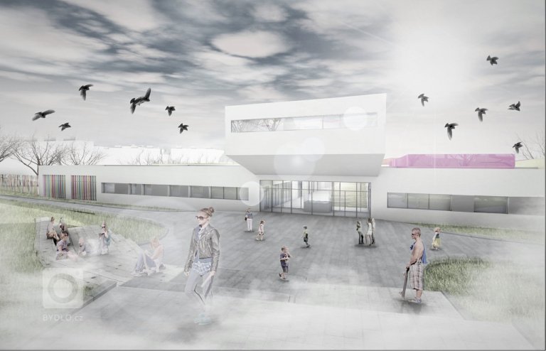 add picture to album