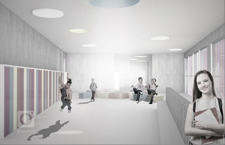 add picture to album