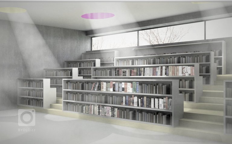 add picture to album