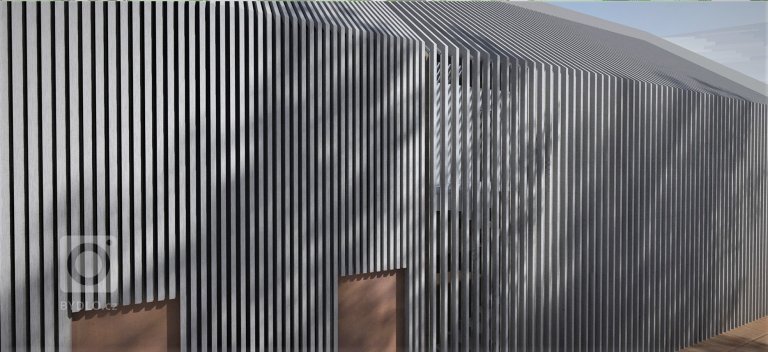 add picture to album