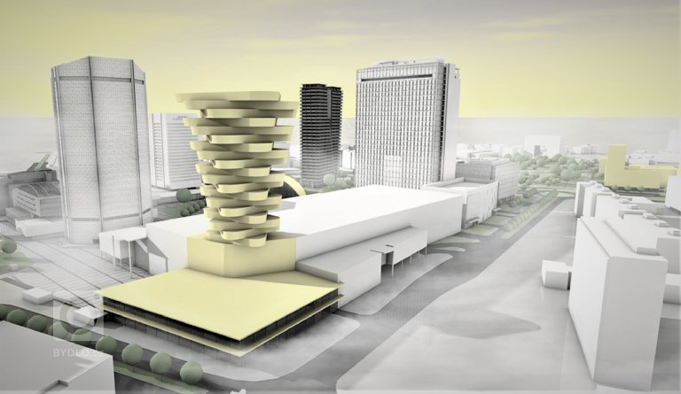 add picture to album