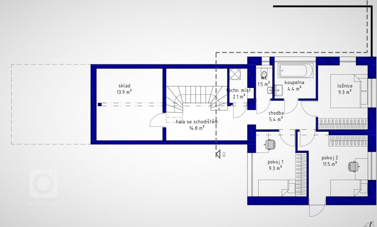 add picture to album