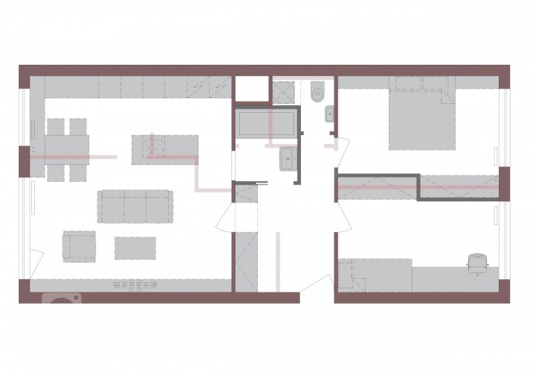 add picture to album