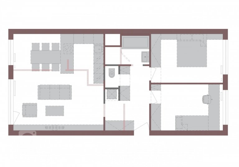 add picture to album