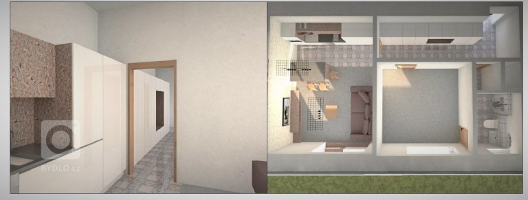 add picture to album