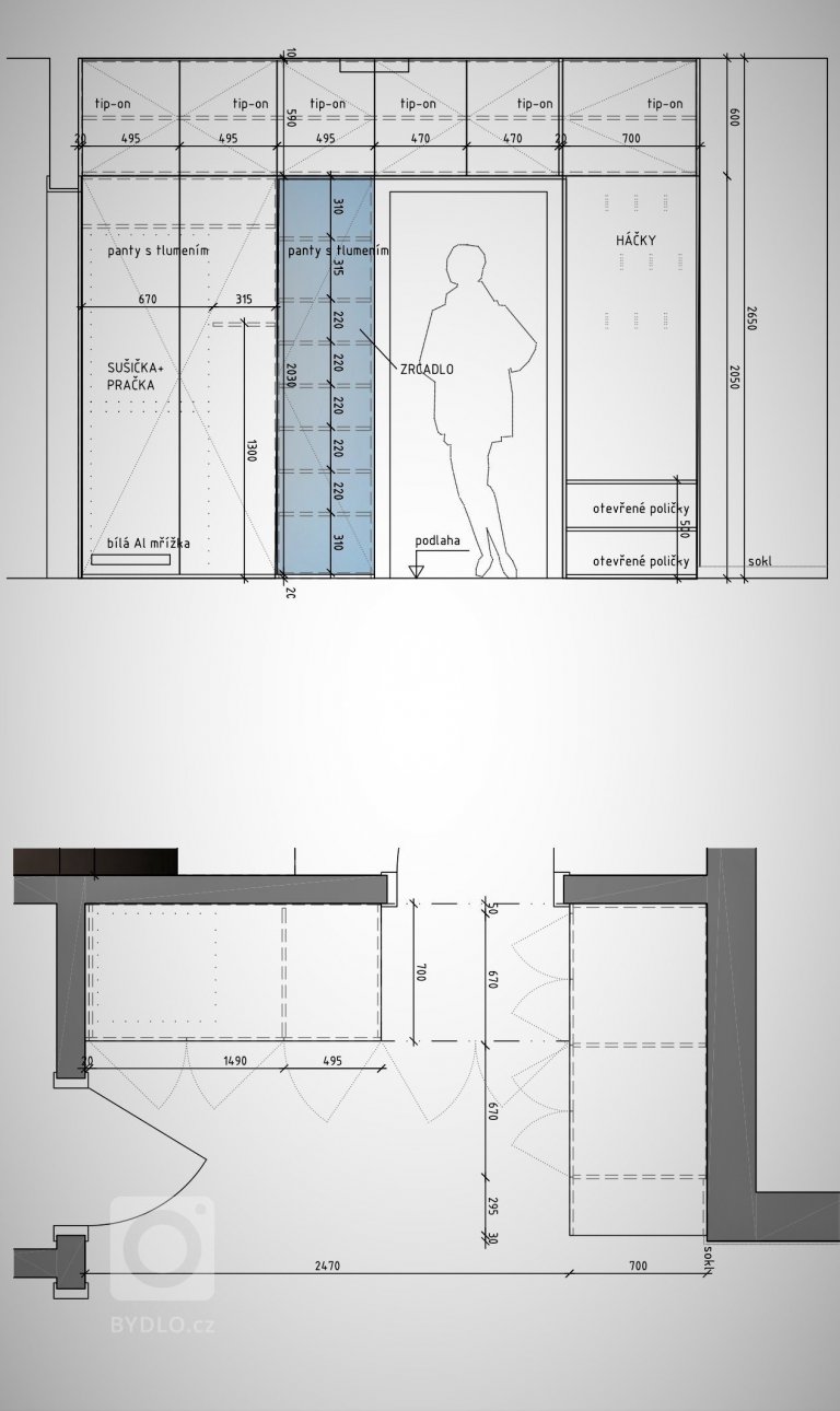 add picture to album