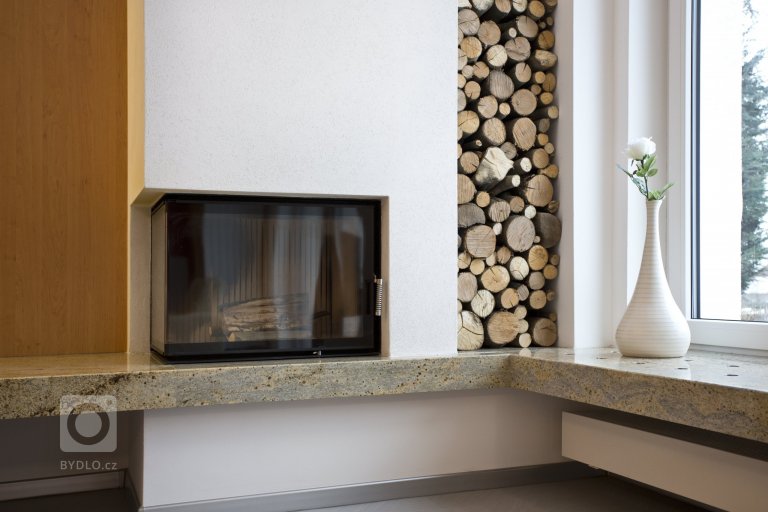 add picture to album