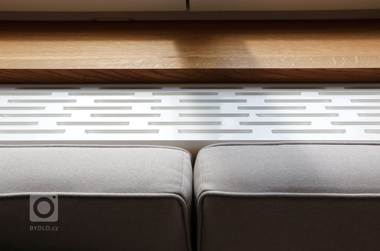 Klidná rezidenční čtvrť pražské Bubenče dnes patří mezi vyhledávané obytné části Prahy. Perfektní dostupnost služeb, infrastruktury i&nbsp;genius loci celé…