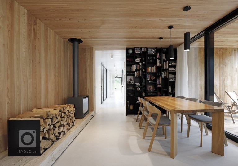 add picture to album