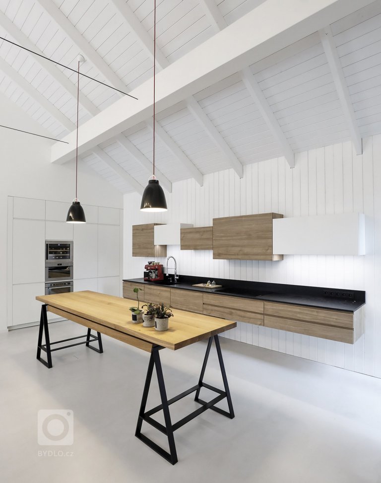 add picture to album