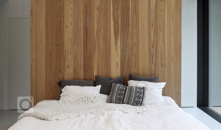 add picture to album