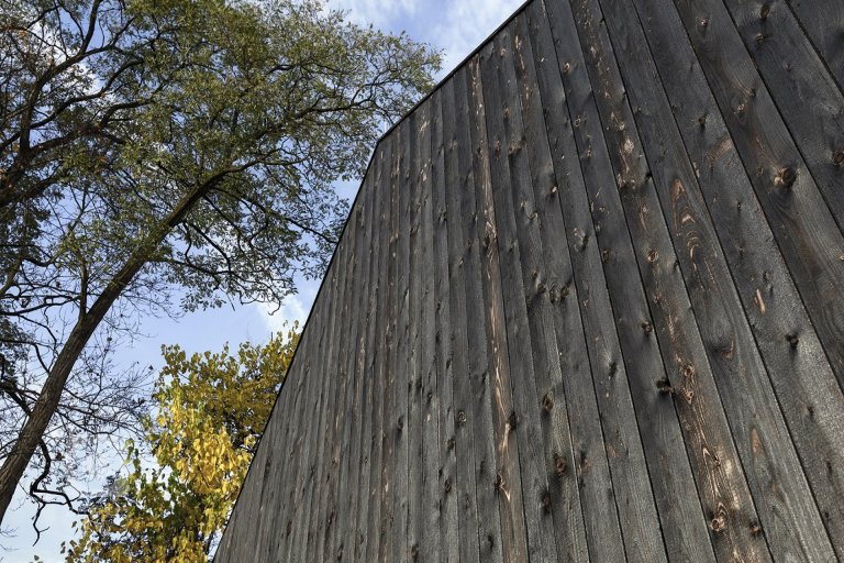 add picture to album