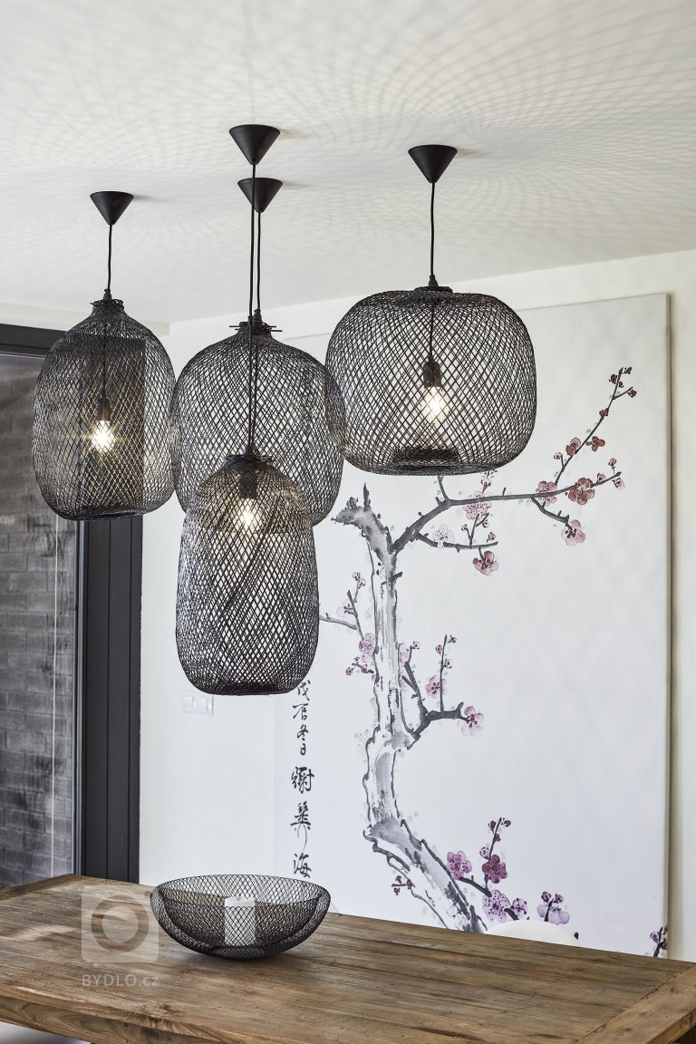 add picture to album