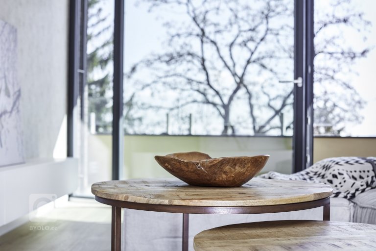 add picture to album