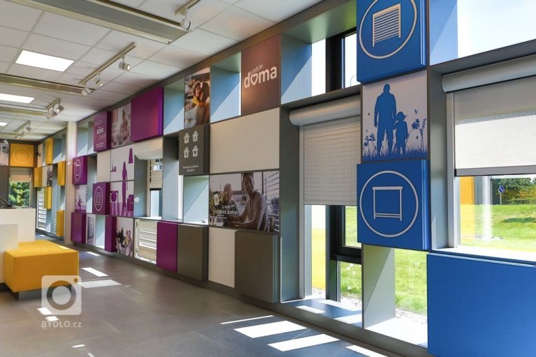 add picture to album