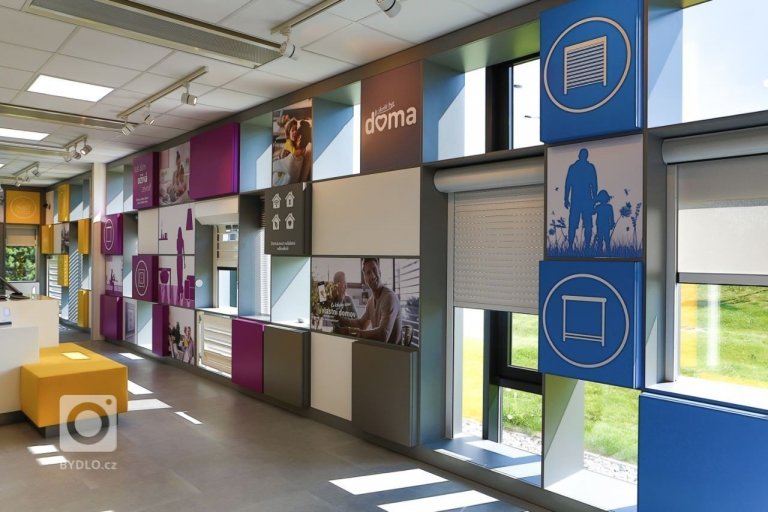 add picture to album