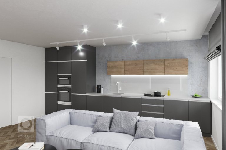 add picture to album