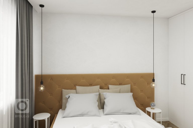 add picture to album