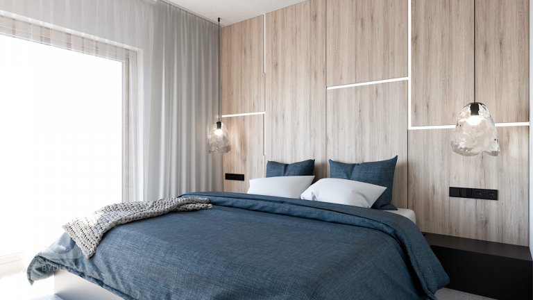 add picture to album