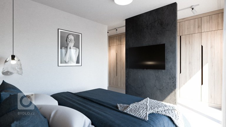 add picture to album