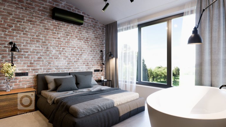 add picture to album