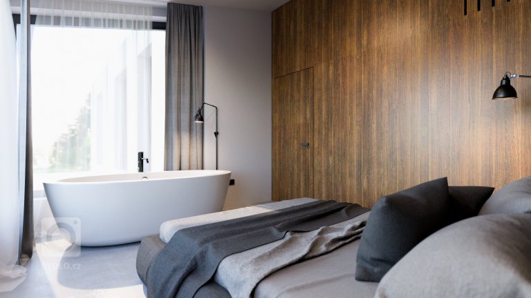 add picture to album