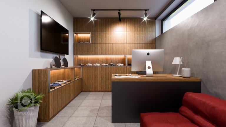 add picture to album