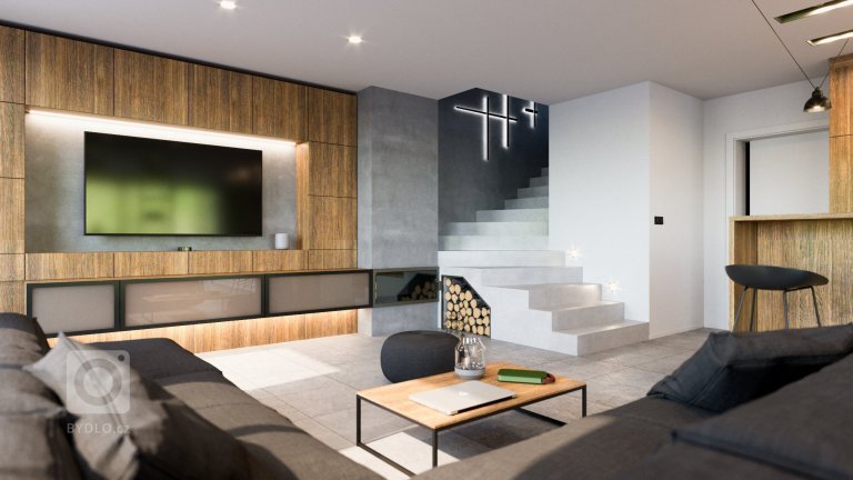 add picture to album