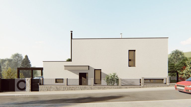 add picture to album