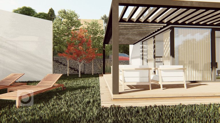 add picture to album