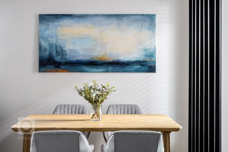 add picture to album