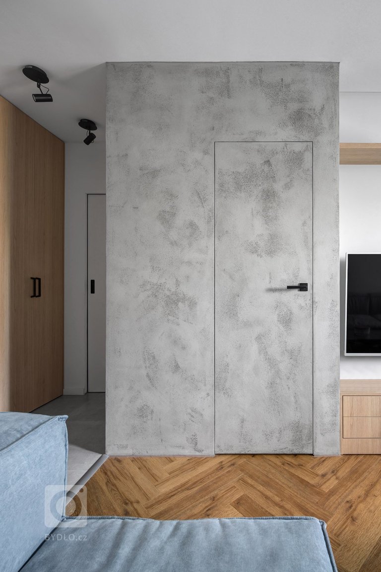 add picture to album